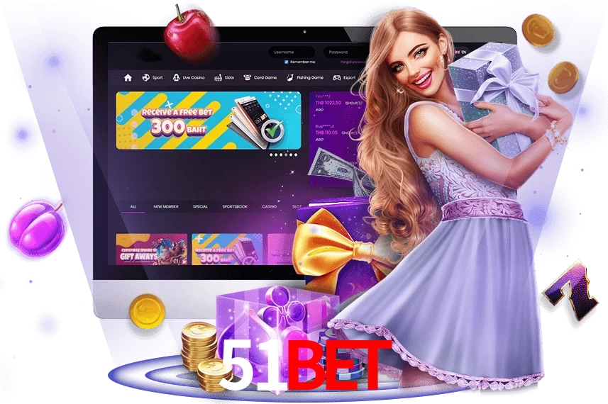 6 vantagens exclusivas do programa VIP da 51BET
