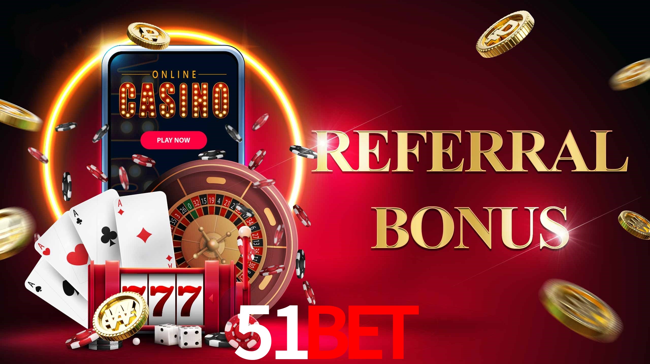 Estatísticas de bônus da 51BET em São Paulo, Rio de Janeiro e Brasília