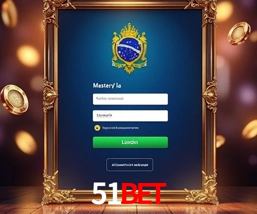 Níveis do programa VIP da 51BET