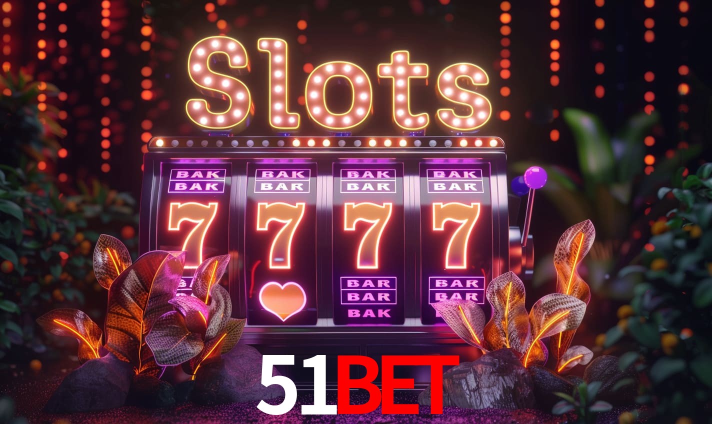 Principais provedores de slots da 51BET - NetEnt, Pragmatic Play, Play'n GO