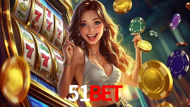 Requisitos do APK da 51BET para Android