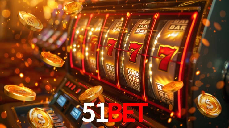 Tabela RTP verificado dos top 15 jogos mais populares 51BET - Gates of Olympus, Fortune Tiger, Aviator