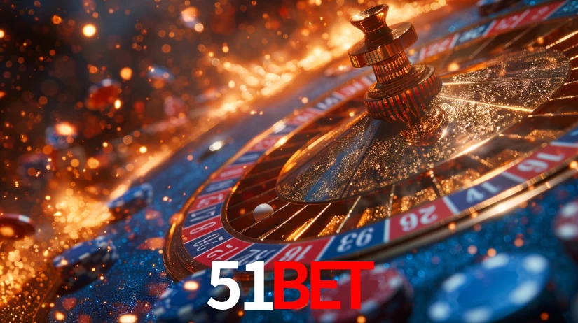 Grandes vencedores 51BET de São Paulo, Rio de Janeiro, Belo Horizonte - Saques PIX confirmados