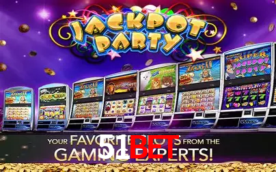 Catálogo 51BET 2.547 jogos - Pragmatic Play, Evolution, NetEnt